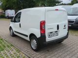 Fiat Fiorino bei Sportwagen.expert - Abbildung (7 / 15)