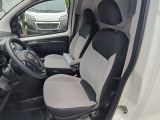 Fiat Fiorino bei Sportwagen.expert - Abbildung (9 / 15)