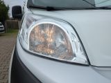 Fiat Fiorino bei Sportwagen.expert - Abbildung (14 / 15)