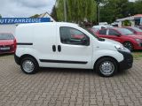 Fiat Fiorino bei Sportwagen.expert - Abbildung (4 / 15)