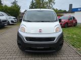 Fiat Fiorino bei Sportwagen.expert - Abbildung (2 / 15)