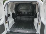 Fiat Fiorino bei Sportwagen.expert - Abbildung (6 / 15)