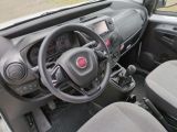 Fiat Fiorino bei Sportwagen.expert - Abbildung (8 / 15)