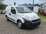 Fiat Fiorino bei Sportwagen.expert - Abbildung (3 / 15)