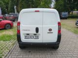 Fiat Fiorino bei Sportwagen.expert - Abbildung (5 / 15)