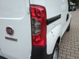 Fiat Fiorino bei Sportwagen.expert - Abbildung (15 / 15)