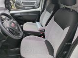 Fiat Fiorino bei Sportwagen.expert - Abbildung (10 / 15)