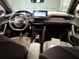 Peugeot 2008 bei Sportwagen.expert - Abbildung (4 / 11)