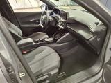 Peugeot 2008 bei Sportwagen.expert - Abbildung (9 / 11)