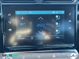 Citroen C3 bei Sportwagen.expert - Abbildung (14 / 15)