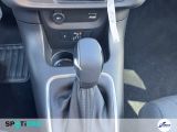 Citroen C3 bei Sportwagen.expert - Abbildung (13 / 15)