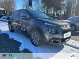 Citroen C3 bei Sportwagen.expert - Abbildung (3 / 15)