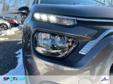 Citroen C3 bei Sportwagen.expert - Abbildung (15 / 15)