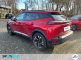 Peugeot 2008 bei Sportwagen.expert - Abbildung (7 / 15)