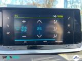 Peugeot 2008 bei Sportwagen.expert - Abbildung (15 / 15)