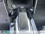 Peugeot 2008 bei Sportwagen.expert - Abbildung (14 / 15)