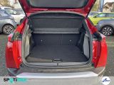 Peugeot 2008 bei Sportwagen.expert - Abbildung (6 / 15)