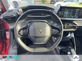 Peugeot 2008 bei Sportwagen.expert - Abbildung (9 / 15)