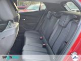Peugeot 2008 bei Sportwagen.expert - Abbildung (12 / 15)