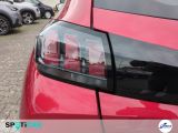 Peugeot 208 bei Sportwagen.expert - Abbildung (15 / 15)