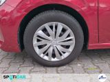 Peugeot 208 bei Sportwagen.expert - Abbildung (12 / 15)