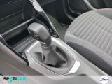 Peugeot 208 bei Sportwagen.expert - Abbildung (13 / 15)