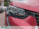 Peugeot 208 bei Sportwagen.expert - Abbildung (14 / 15)