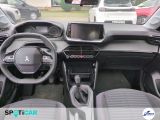 Peugeot 208 bei Sportwagen.expert - Abbildung (8 / 15)