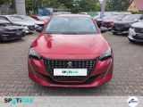 Peugeot 208 bei Sportwagen.expert - Abbildung (2 / 15)