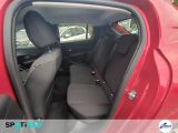 Peugeot 208 bei Sportwagen.expert - Abbildung (11 / 15)