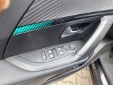 Peugeot 2008 bei Sportwagen.expert - Abbildung (8 / 15)