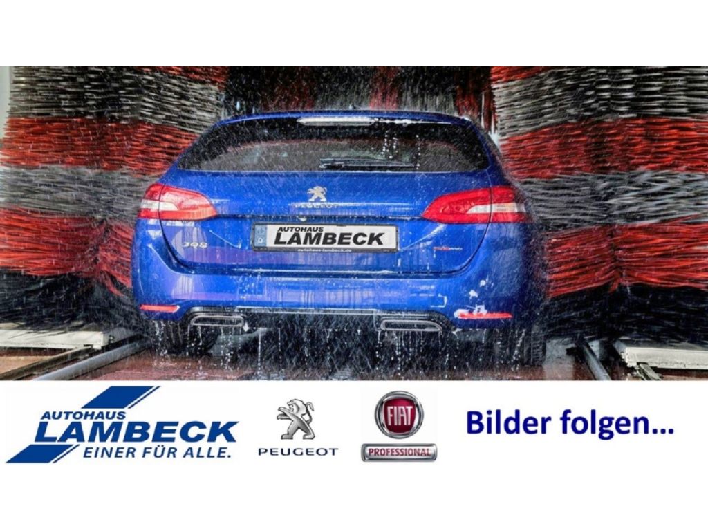 Mercedes-Benz A-Klasse bei Sportwagen.expert - Hauptabbildung Mercedes-Benz A-Klasse bei Sportwagen.expert - Hauptabbildung