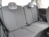 Peugeot 108 bei Sportwagen.expert - Abbildung (6 / 12)