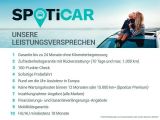 Peugeot 108 bei Sportwagen.expert - Abbildung (12 / 12)