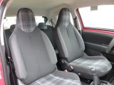 Peugeot 108 bei Sportwagen.expert - Abbildung (7 / 12)