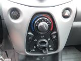 Peugeot 108 bei Sportwagen.expert - Abbildung (10 / 12)