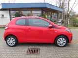 Peugeot 108 bei Sportwagen.expert - Abbildung (3 / 12)