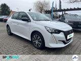 Peugeot 208 bei Sportwagen.expert - Abbildung (3 / 15)