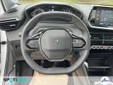 Peugeot 208 bei Sportwagen.expert - Abbildung (12 / 15)