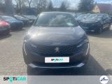 Peugeot 3008 bei Sportwagen.expert - Abbildung (2 / 15)