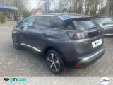 Peugeot 3008 bei Sportwagen.expert - Abbildung (8 / 15)