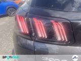 Peugeot 3008 bei Sportwagen.expert - Abbildung (9 / 15)