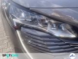 Peugeot 3008 bei Sportwagen.expert - Abbildung (4 / 15)