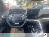 Peugeot 3008 bei Sportwagen.expert - Abbildung (15 / 15)