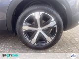 Peugeot 3008 bei Sportwagen.expert - Abbildung (10 / 15)
