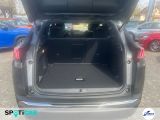 Peugeot 3008 bei Sportwagen.expert - Abbildung (7 / 15)