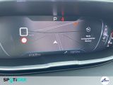 Peugeot 3008 bei Sportwagen.expert - Abbildung (13 / 15)