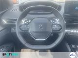 Peugeot 3008 bei Sportwagen.expert - Abbildung (11 / 15)
