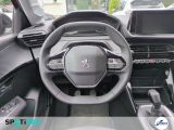 Peugeot 208 bei Sportwagen.expert - Abbildung (9 / 15)
