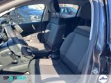 Citroen C3 bei Sportwagen.expert - Abbildung (10 / 15)